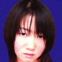 Misaki Huzimoto Profile Image