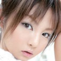 Hikaru Aoyama Profile Image