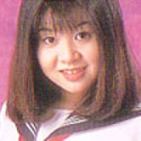 Sora Nizino Profile Image
