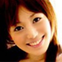 Ryouko Konishi Profile Image