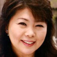 Aiko Moriyama Profile Image