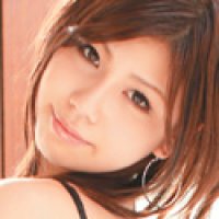 Reina Yuuki プロフィール画像