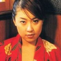 Minako Tuge Profile Image