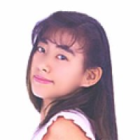 Yayoi Kawamura Profile Image