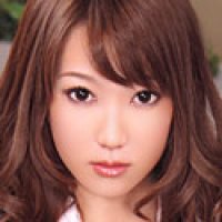 Tisato Hiiragi Profile Image