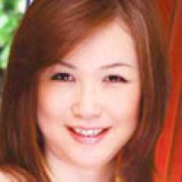 Yumiko Mizusawa Profile Image