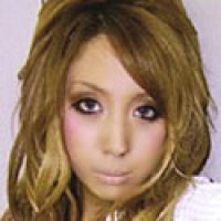 Kanon Yumesaki Profile Image