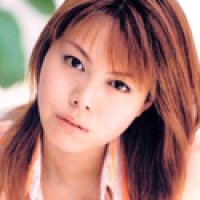 Kana Takizawa Profile Image