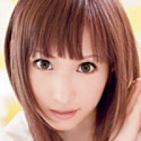 Meri Kanami Profile Image