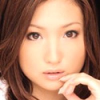 Karina Sasaki プロフィール画像