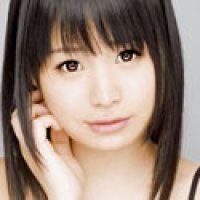 Azuki Hayasaka Profile Image