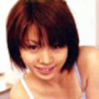 Natsumi Itizyou Profile Image