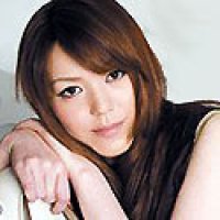 Kanade Suzuki Profile Image