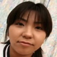 Haduki Watanuki Profile Image
