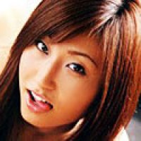 Hikaru Yuduki プロフィール画像
