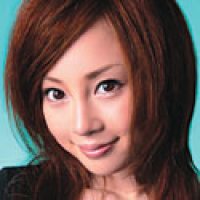 Ayumu Profile Image