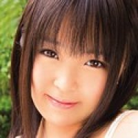 Hina Arisu Profile Image