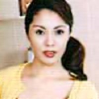 Naomi Aoyama Profile Image
