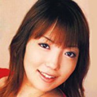 Noi Siraisi Profile Image
