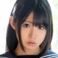 Yura Sakura Profile Image