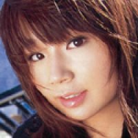 Hasumi2 Profile Image