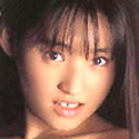 Kaori Yamazaki Profile Image