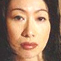 Hiromi Ootani Profile Image