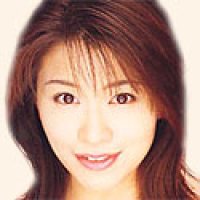 Hikari Hoshino Profile Image