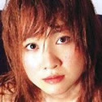 Yuuna Serizawa Profile Image