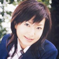 Asuka Hirayama Profile Image