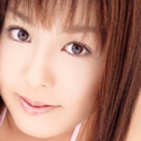 Masaki Arikawa Profile Image