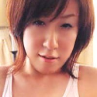 Manami Saotome Profile Image
