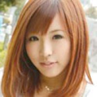Yuika Akimoto Profile Image