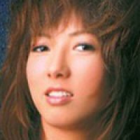 Hiromi Aoyama2 Profile Image