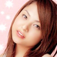 Kaede Huzisaki Profile Image