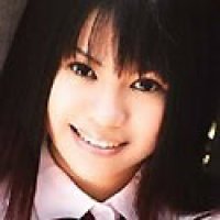 Ai Yokomine Profile Image