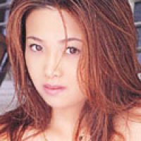 Aoi Nonami Profile Image