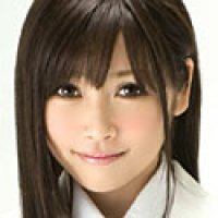 Riko Yamaguti Profile Image
