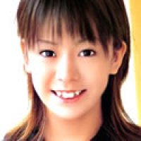 Maki Sakasita2 Profile Image