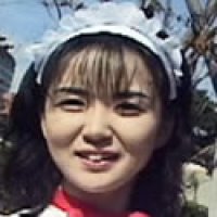 Anna Kudou Profile Image