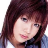 Airu Misogi Profile Image