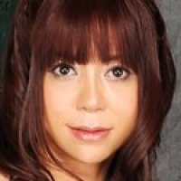 Seira Mikami プロフィール画像