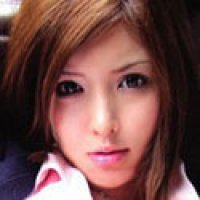 Riana Natukawa Profile Image
