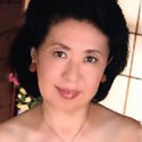 Sayuri Takasima Profile Image
