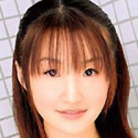 Risa Hano Profile Image