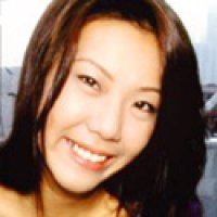 Ai Morita Profile Image