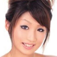 Yuka Nisii プロフィール画像