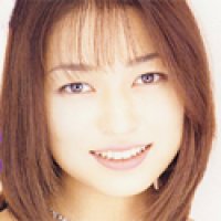 Hitomi Motiduki Profile Image
