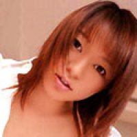 Siwori Miyasita Profile Image