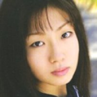 Mizuki Yoshizawa Profile Image